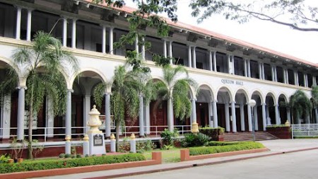 8 Universities In Iloilo And Why They're Awesome