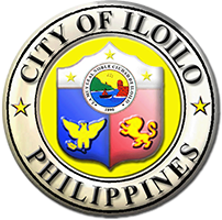 iloilo-city-seal
