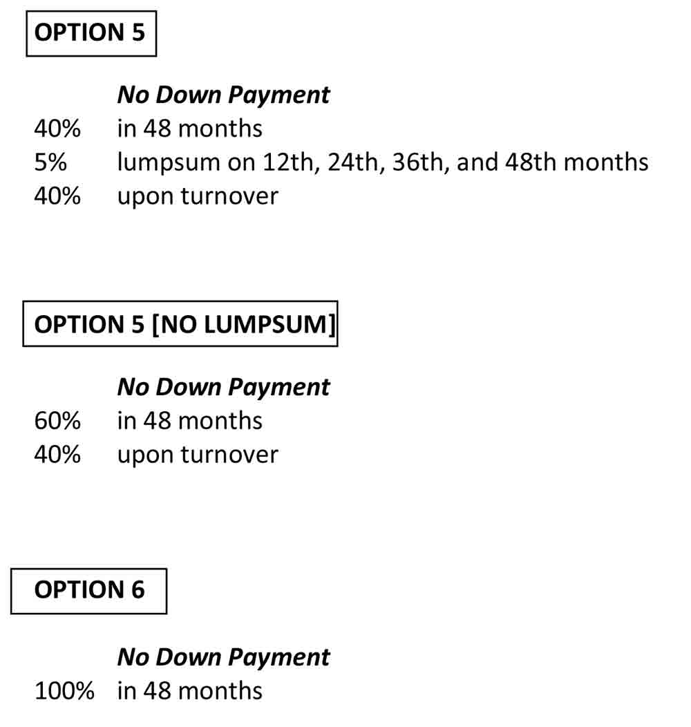 other-terms-iloilo-condominiums