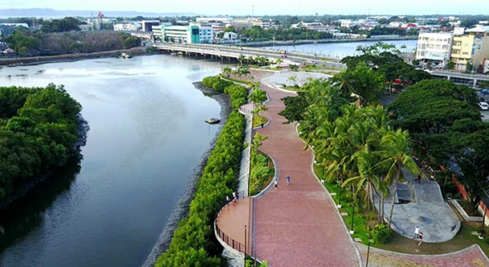 Iloilo-River-Esplanade-050919[1] - Iloilo Condominiums