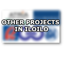 Other-Iloilo-Projects