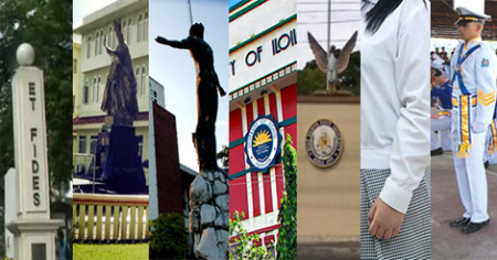 8 Universities In Iloilo And Why They're Awesome