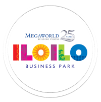 iloilo-business-park-blog[1]