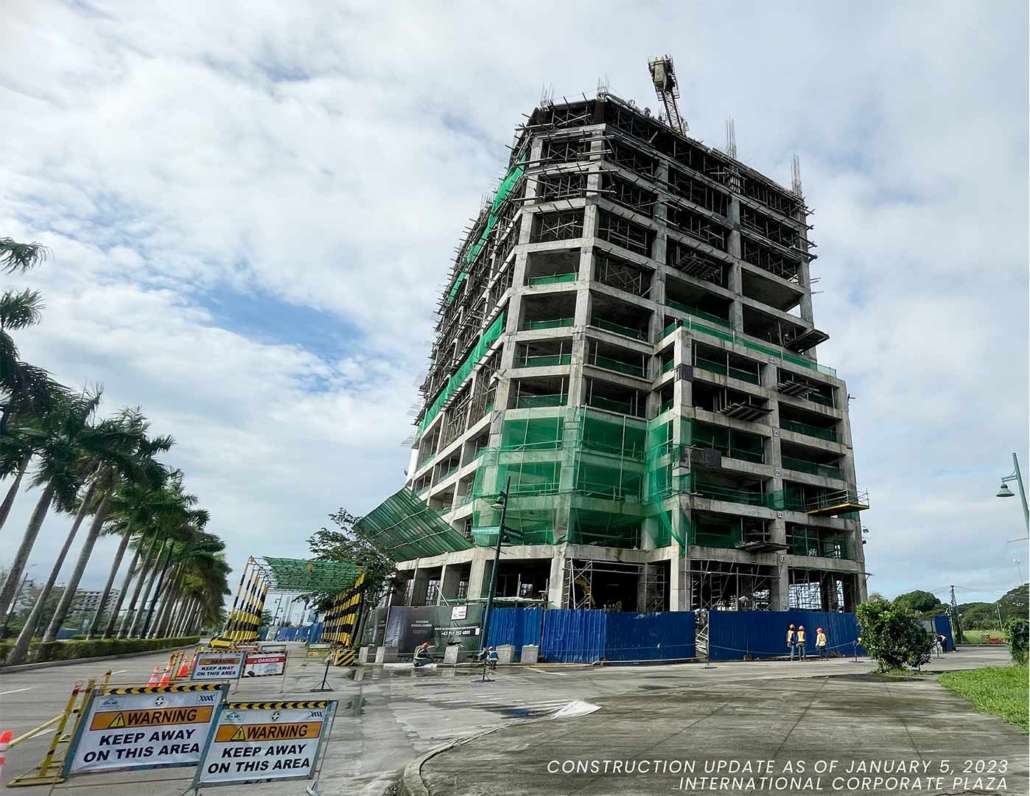 icp-jan-2023 - Iloilo Condominiums