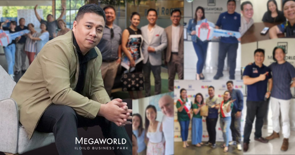 Ernest-Best-Condo-Agent