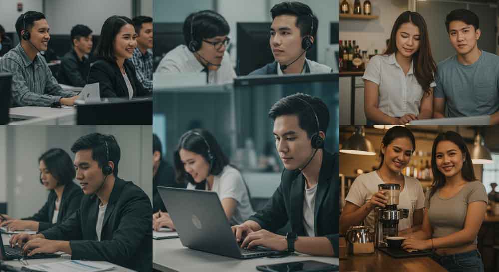 iloilo-bpo Iloilo Business District