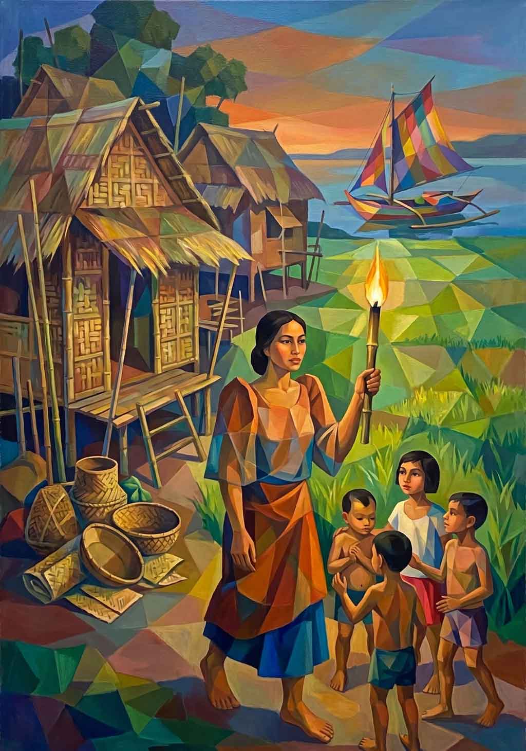 MANANSALA2 manansala pagsinapol