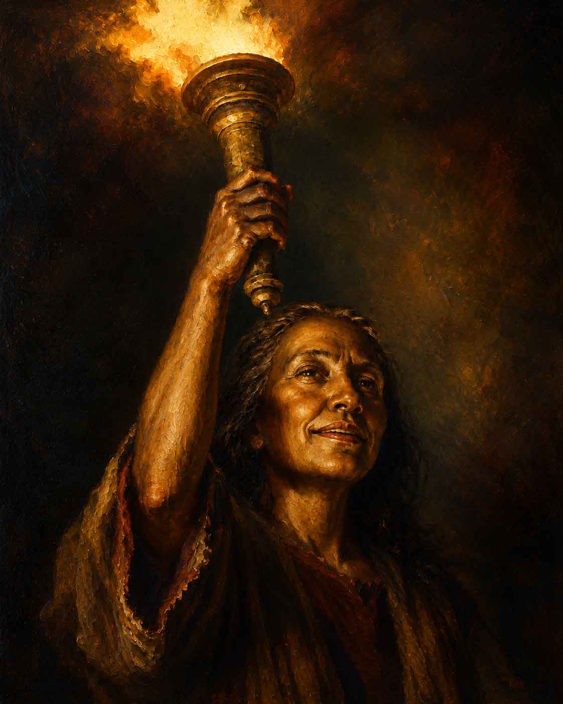 rembrandt rembrandt pagsinapol