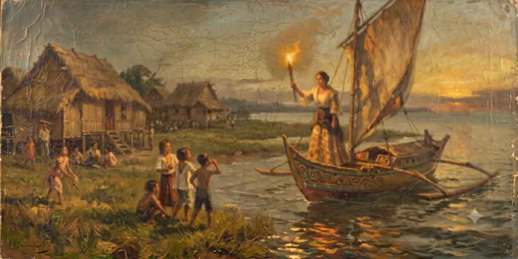 juan-luna-pagsinapol Juan Luna Pagsinapol